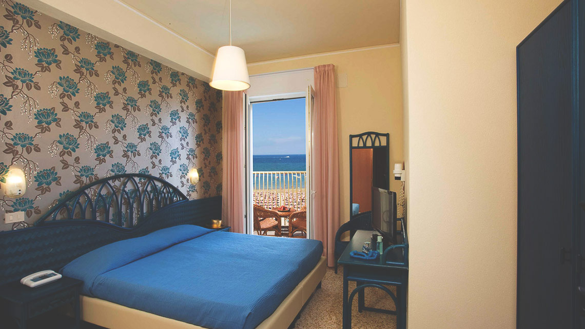  Hotel Beaurivage | Cattolica (Rn)