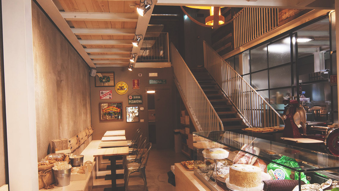  Pub Birreria Amarcord | Riccione (Rn)
