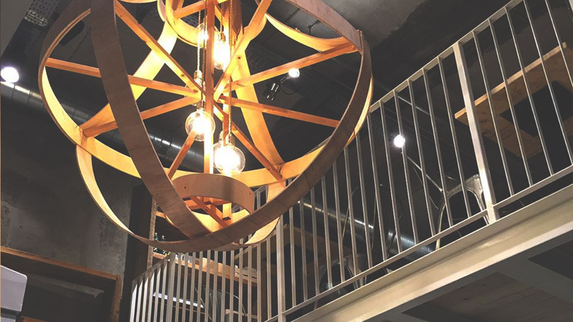  Pub Birreria Amarcord | Riccione (Rn)