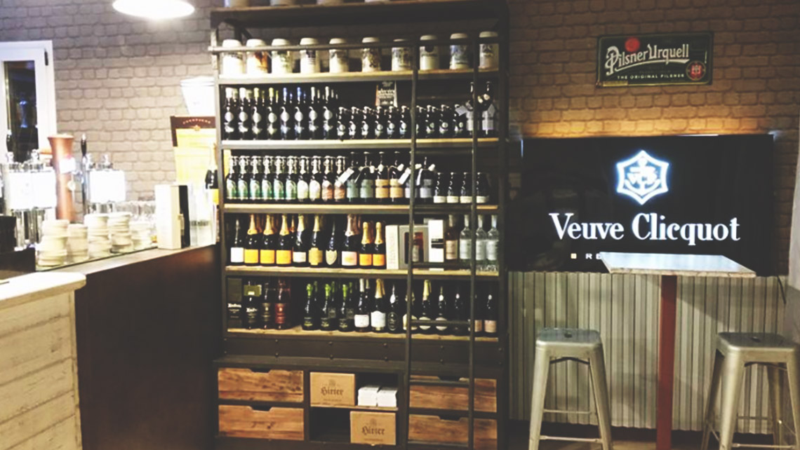  Pub Birreria Amarcord | Riccione (Rn)