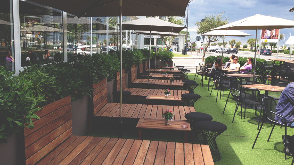  Caffè Taormina | Rimini (Rn)