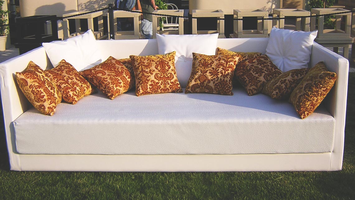  Disco Villa Papeete | Milano Marittima (Ra)
