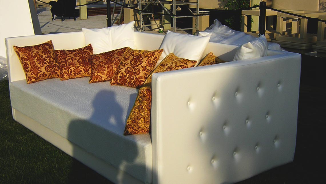  Disco Villa Papeete | Milano Marittima (Ra)