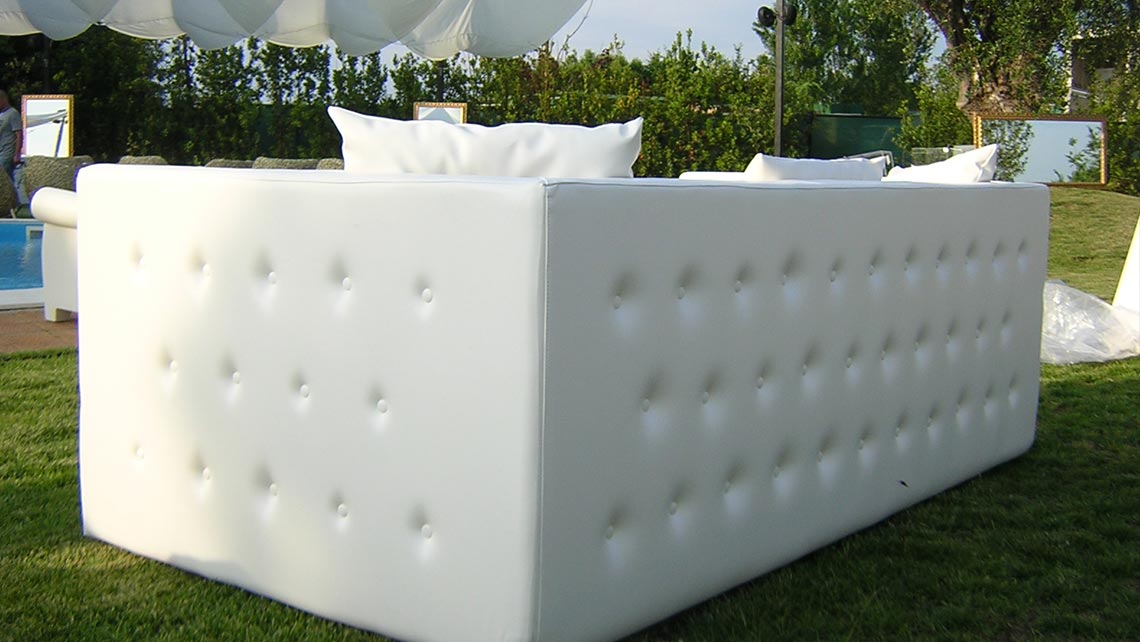  Disco Villa Papeete | Milano Marittima (Ra)