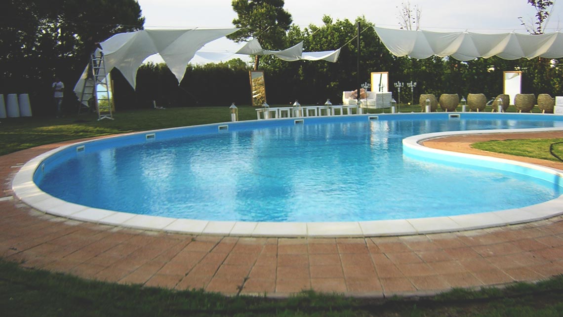  Disco Villa Papeete | Milano Marittima (Ra)