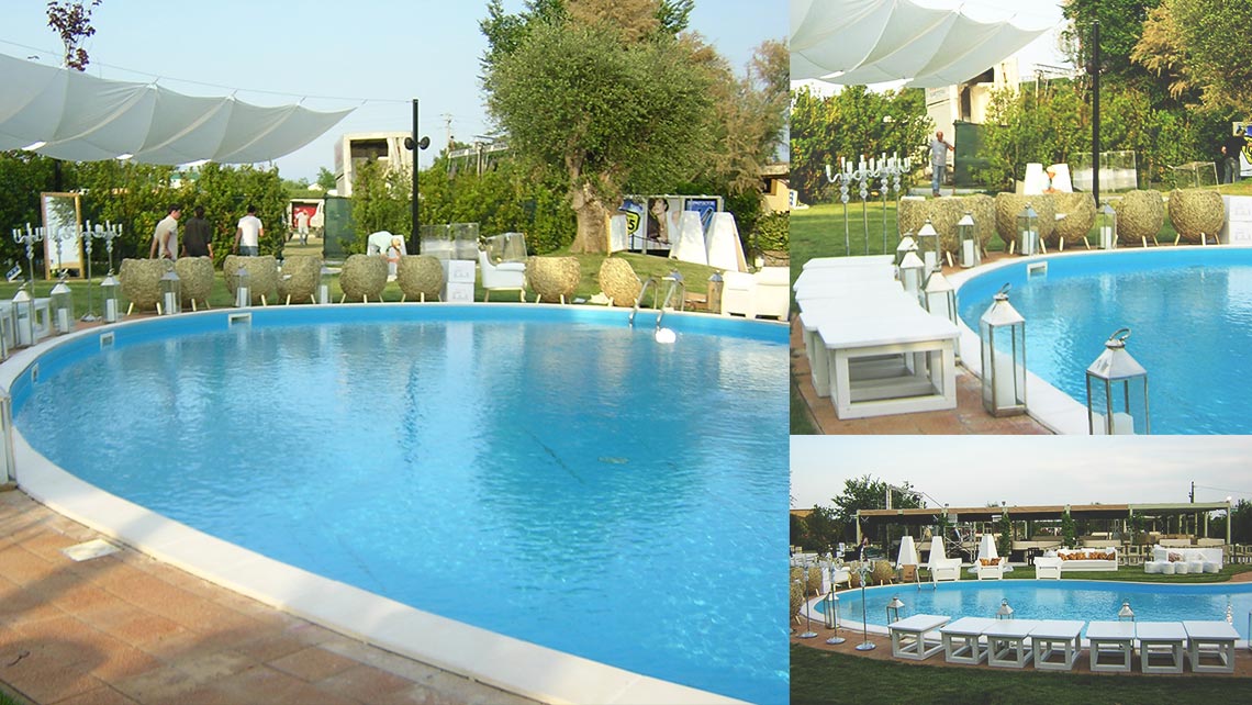  Disco Villa Papeete | Milano Marittima (Ra)