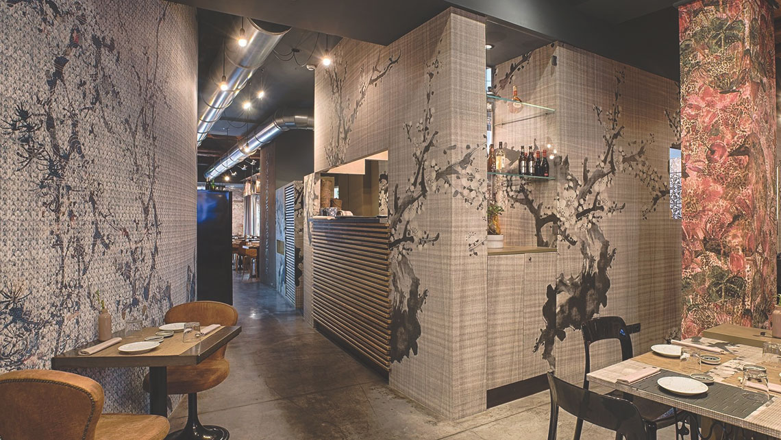  Ristorante Noi Sushi | Rimini (Rn)