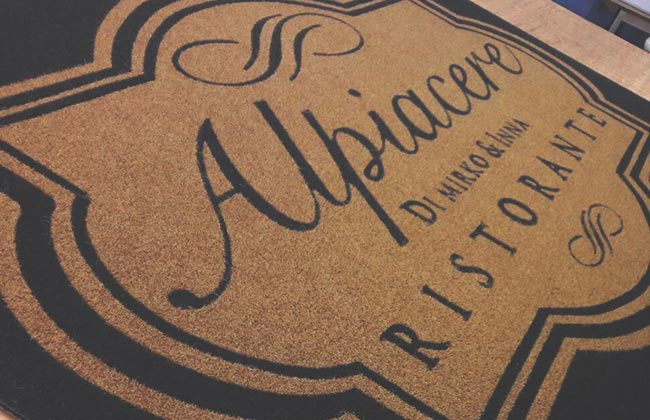 Alpiacere