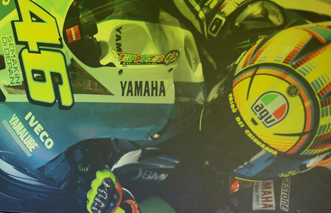 VR 46