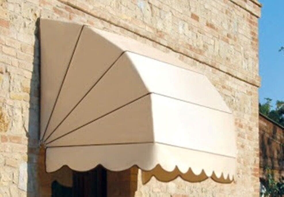 Cappottine