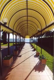 Tunnel
