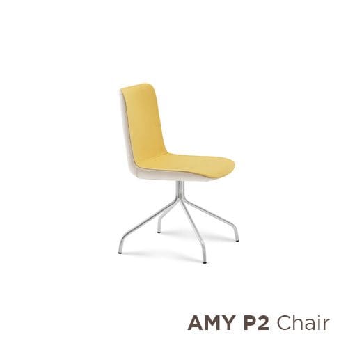 Amy