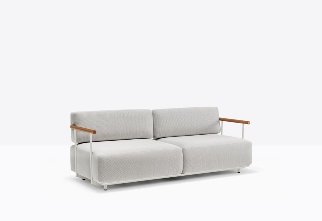 Arki-sofa
