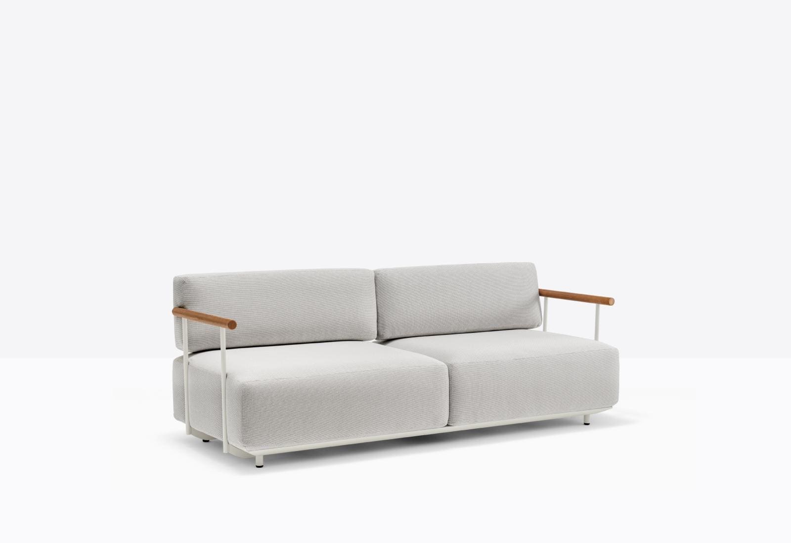 Arki-sofa