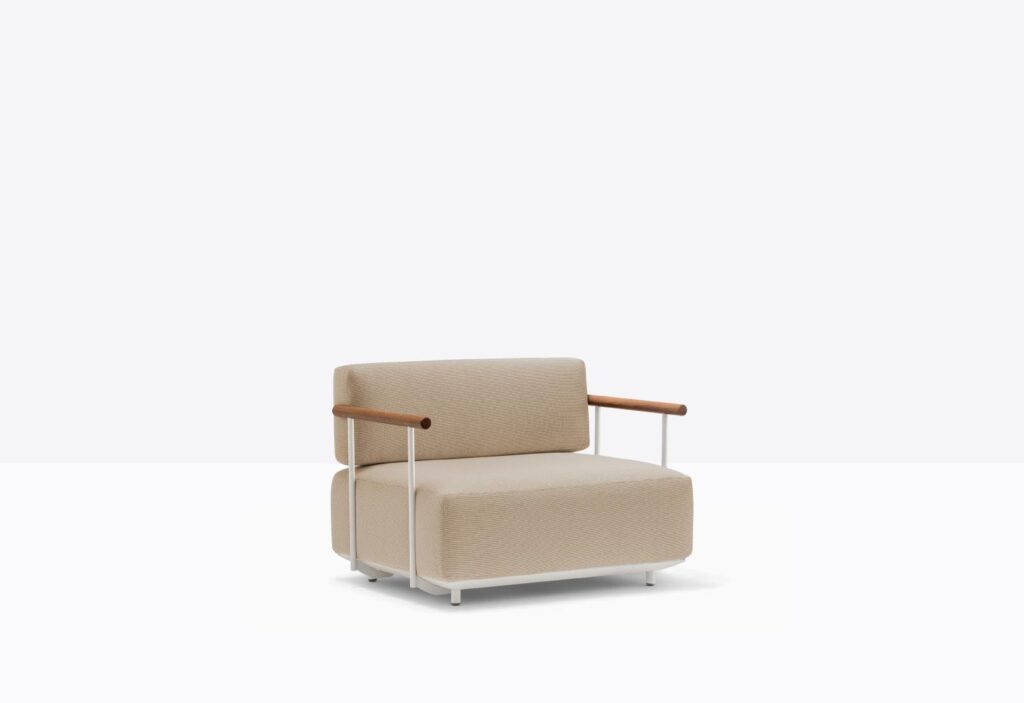 Arki-sofa