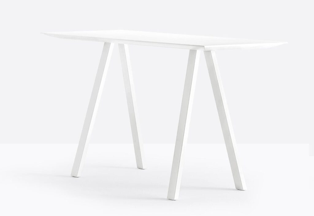 Arki-table