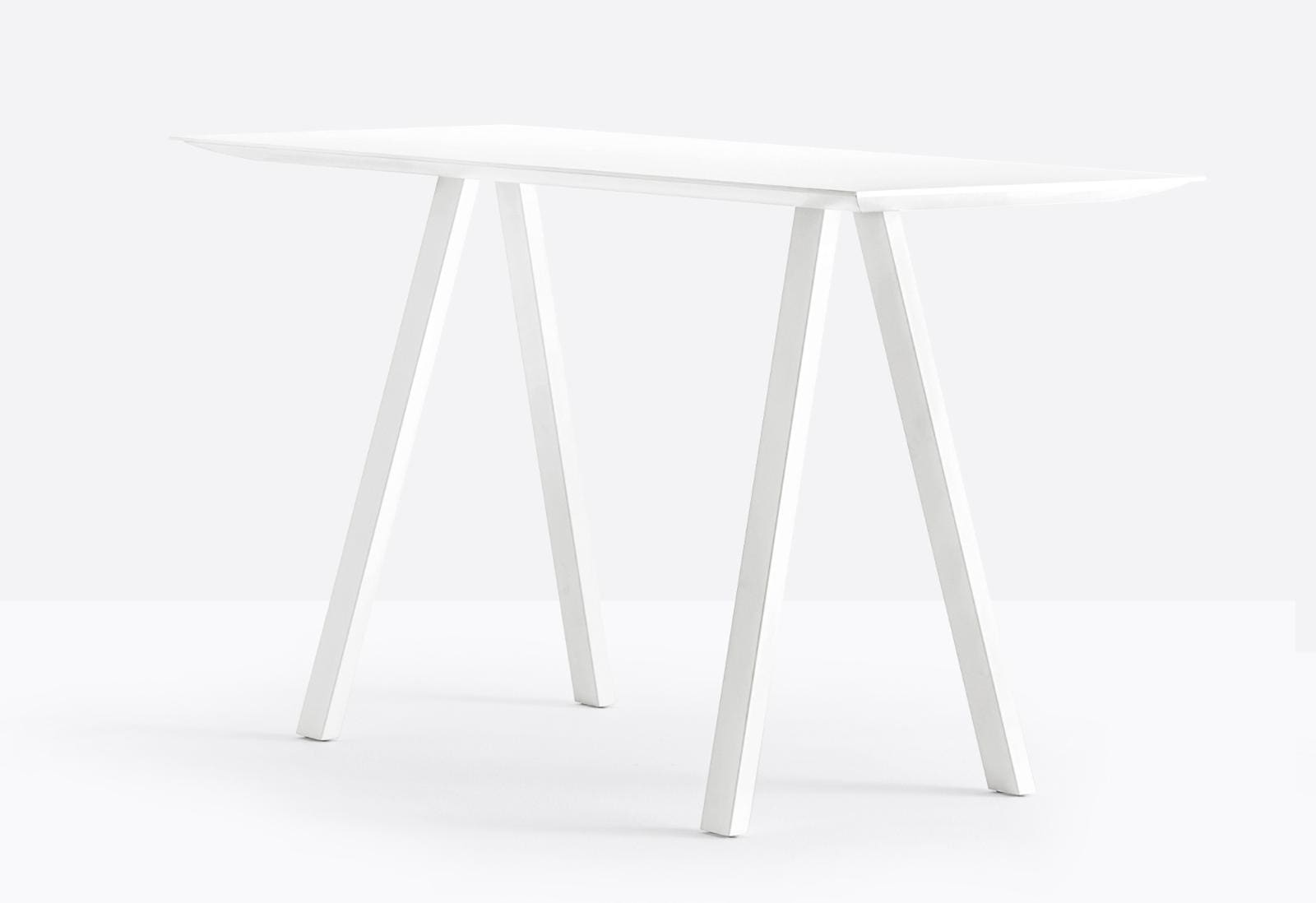 Arki-table
