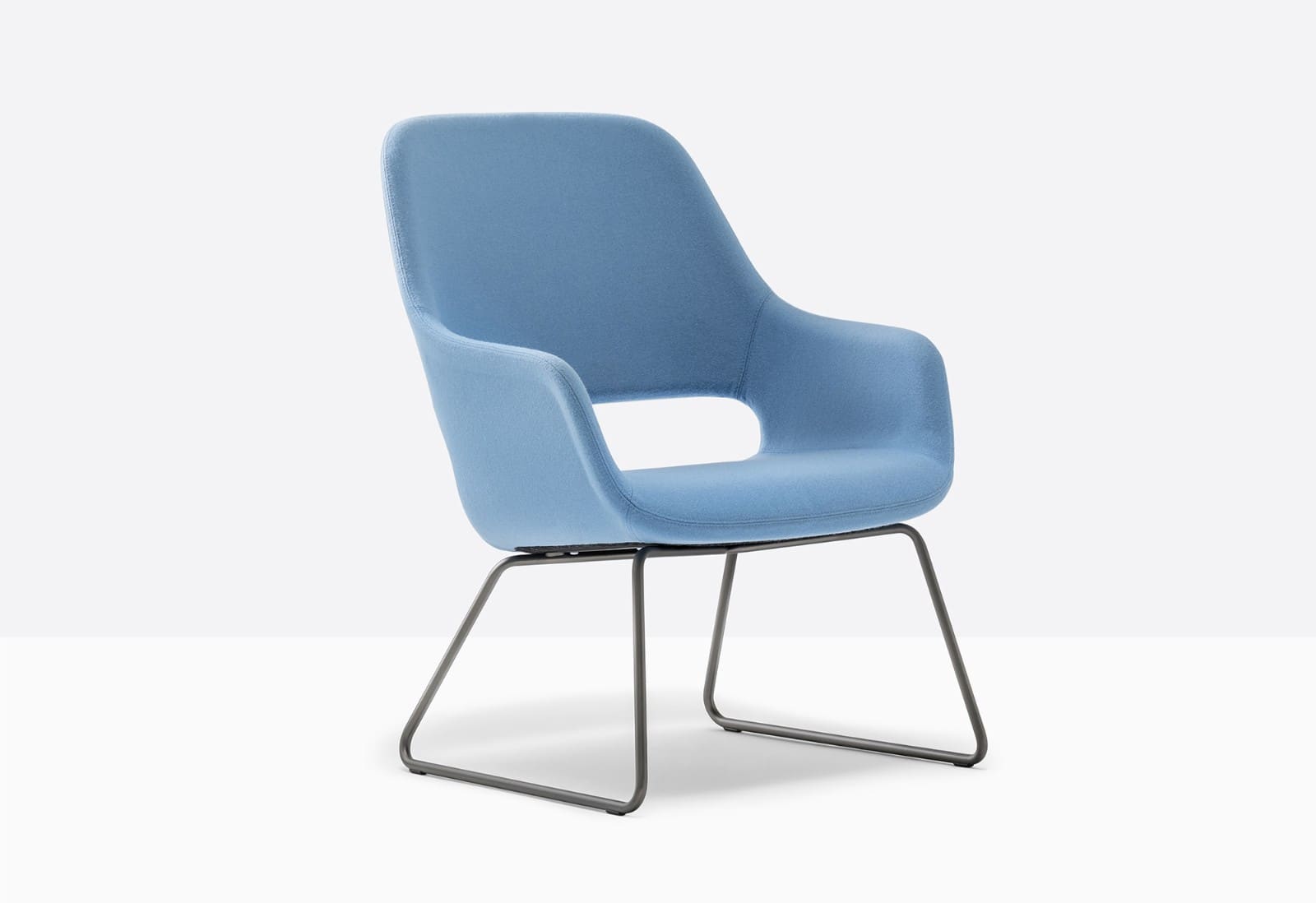Babila comfort