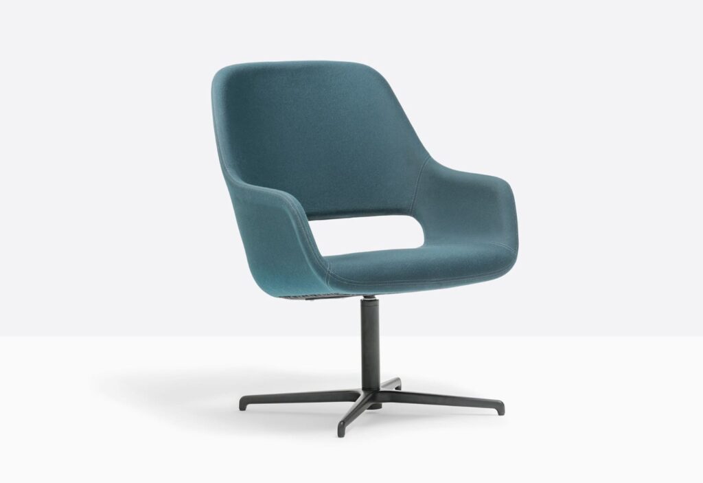 Babila comfort
