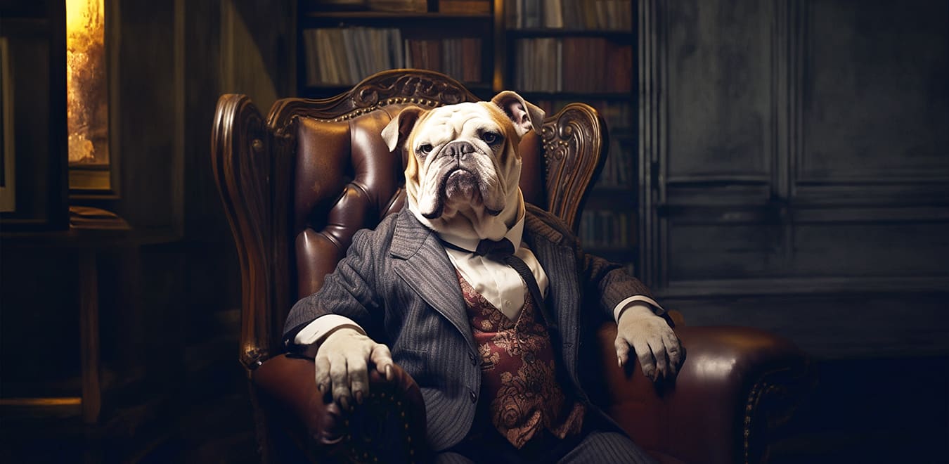 Boss