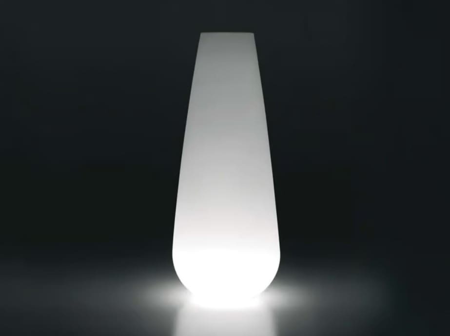 Buba light