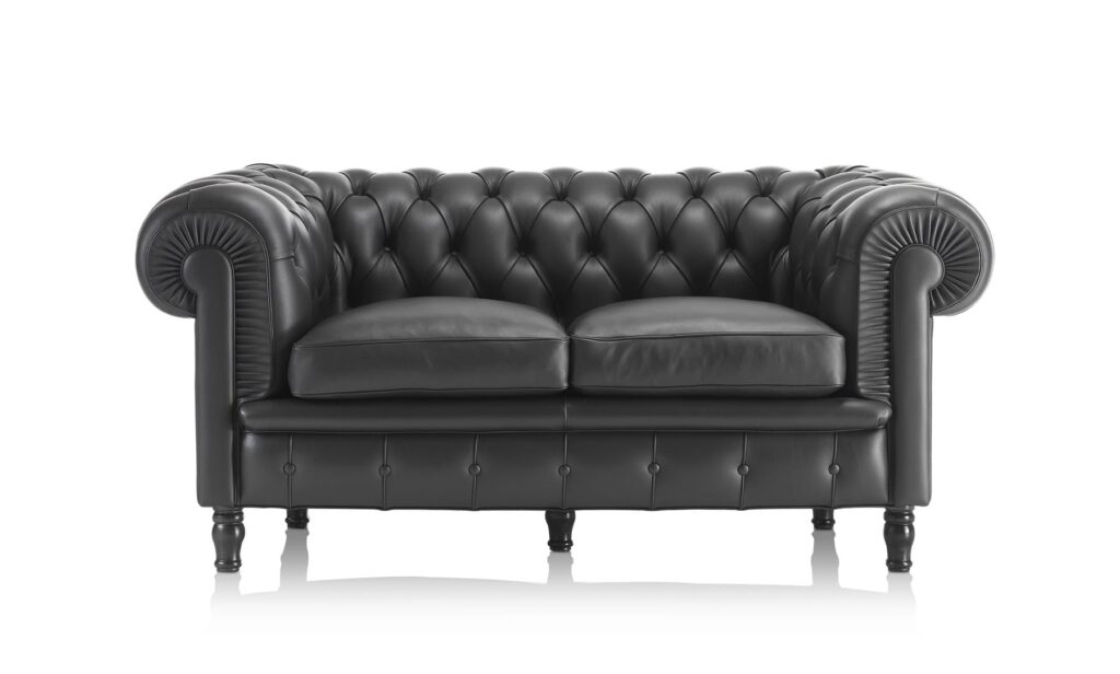 Chesterfield