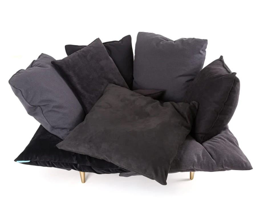 Comfy
