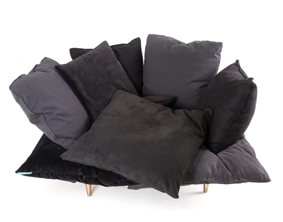 Comfy