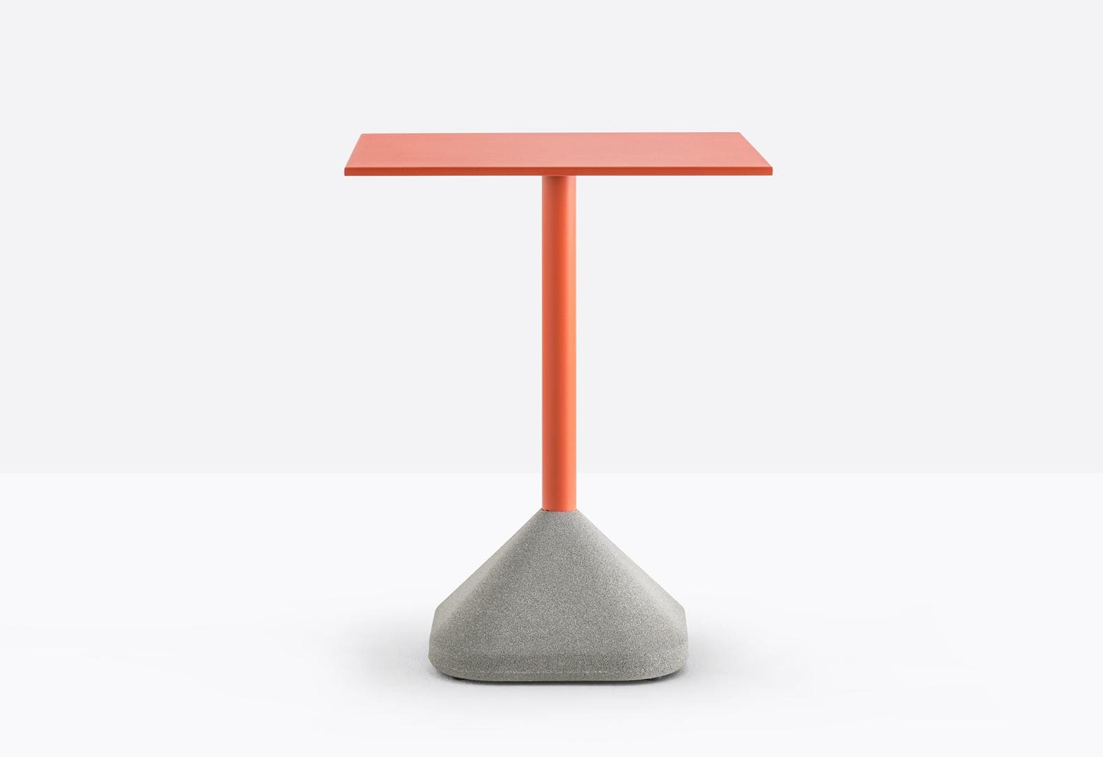 Concrete