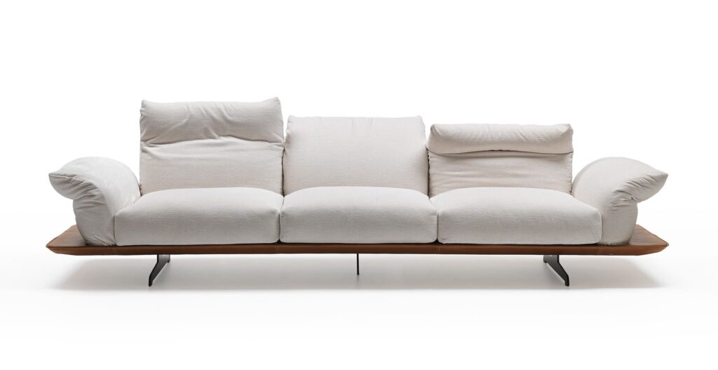 Contemporaneo 20 plus