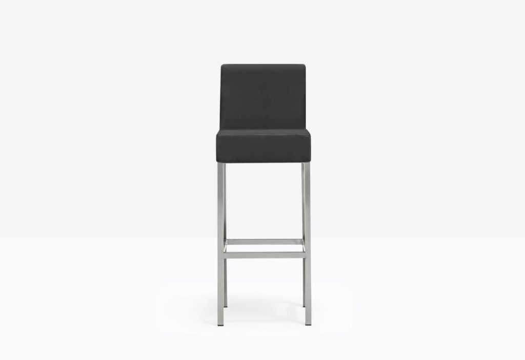 Cube XL