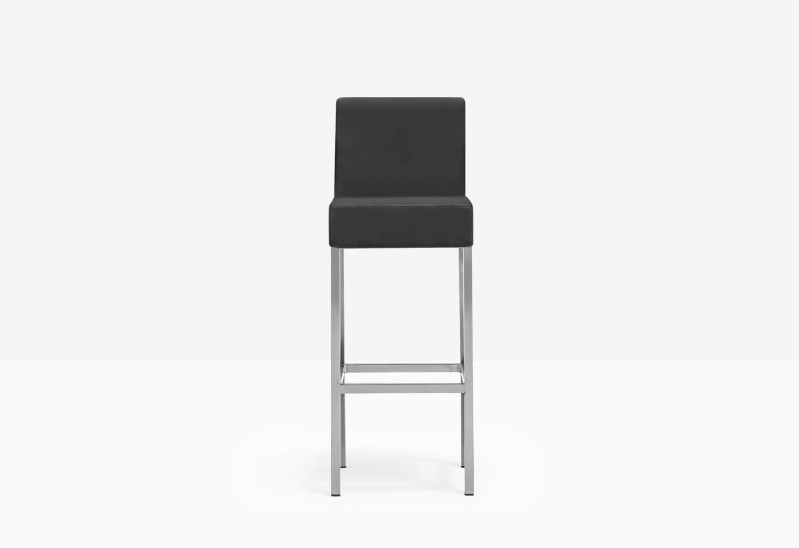 Cube XL