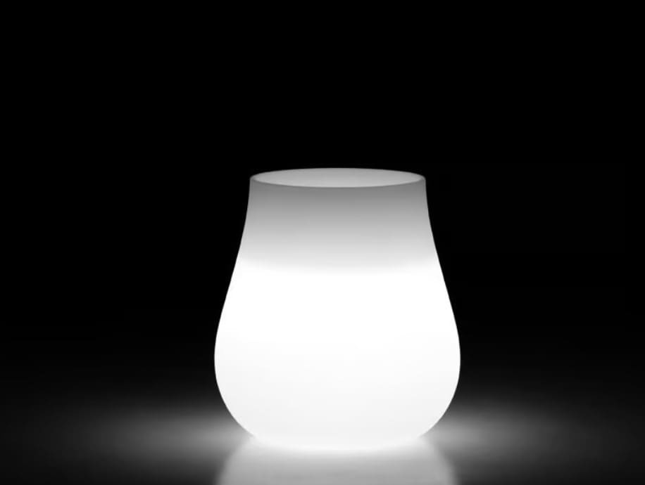 Drop light