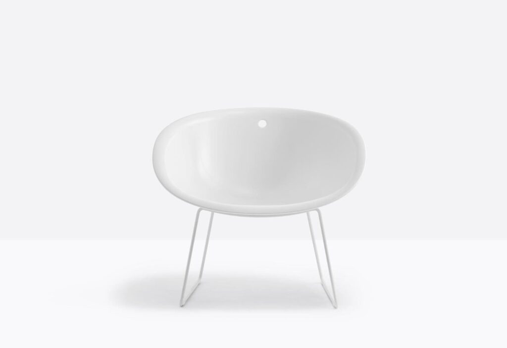 Gliss lounge