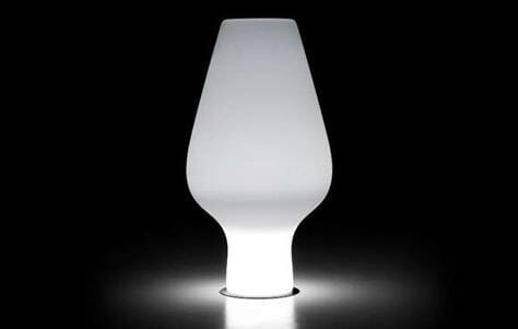 Harbo light