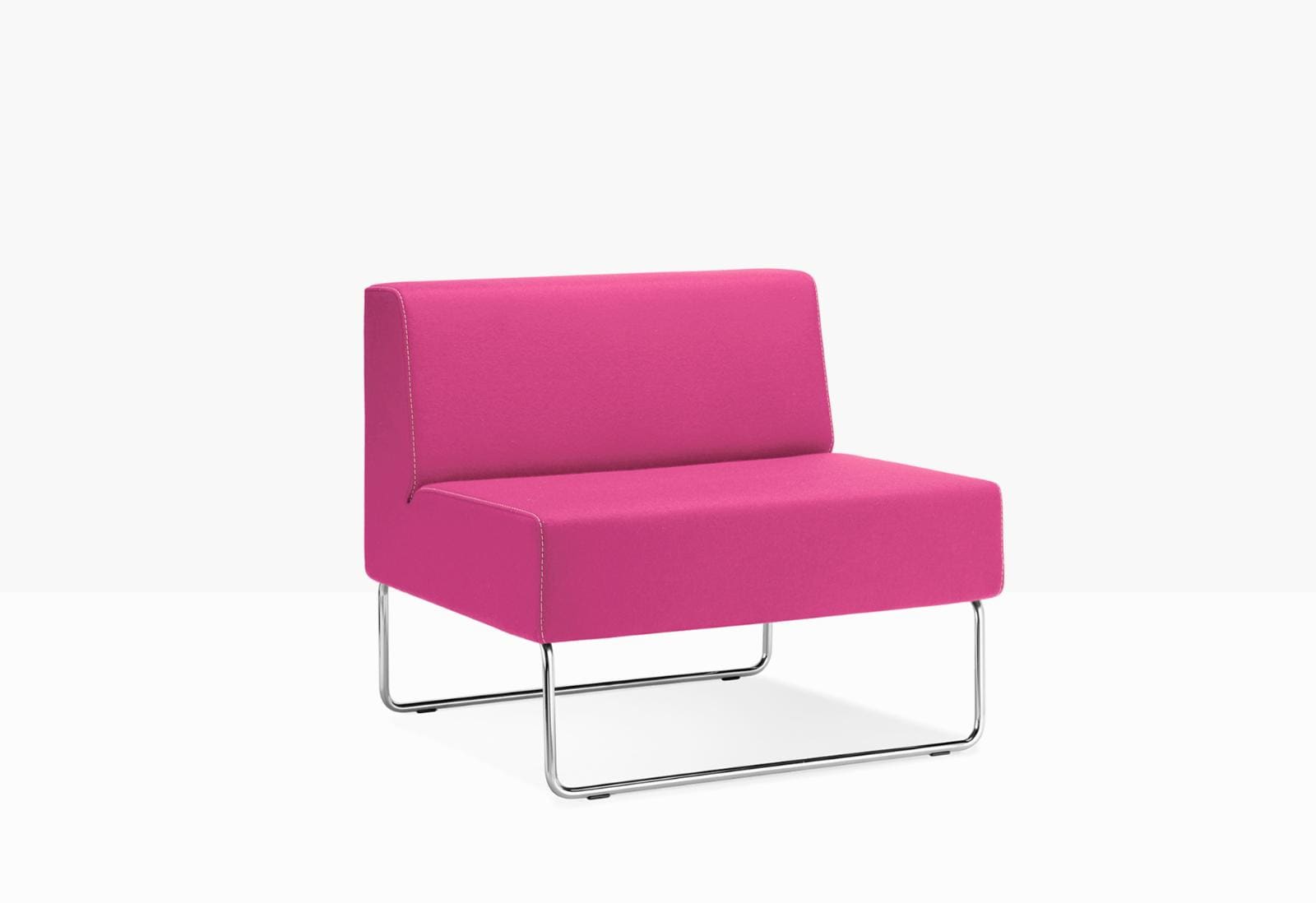 Host lounge