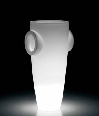 Humprey light