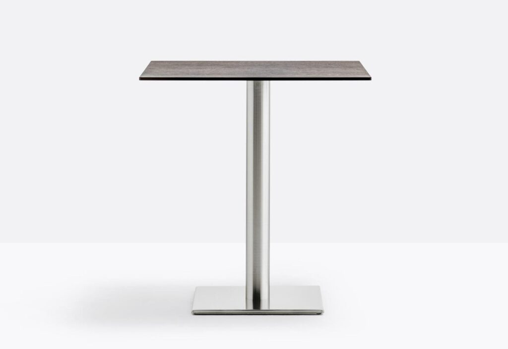 Inox