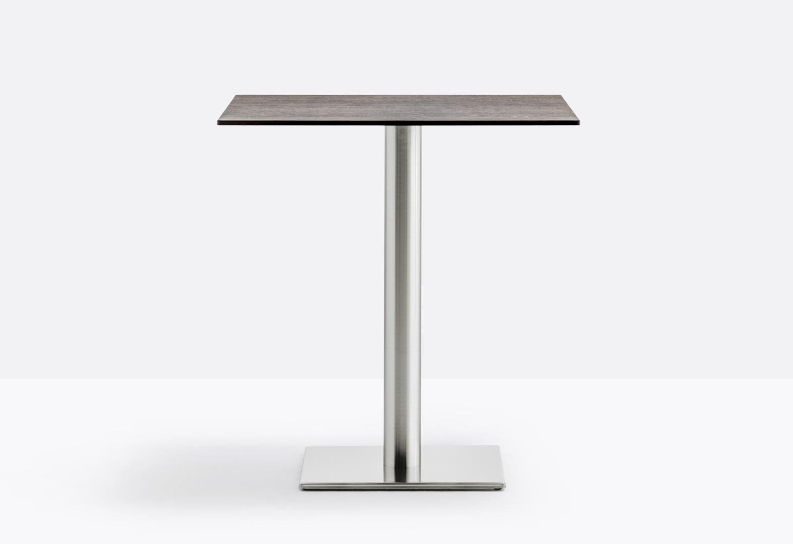 Inox