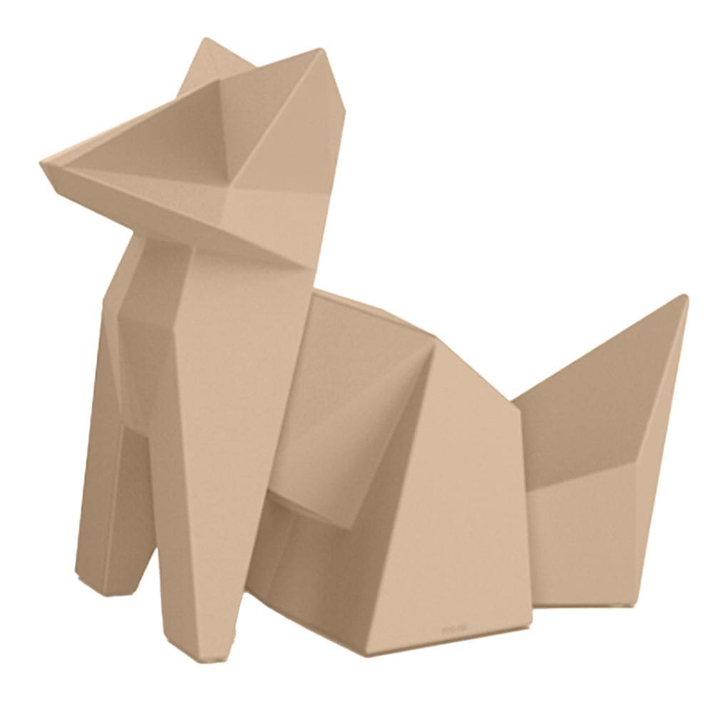 Kitsune