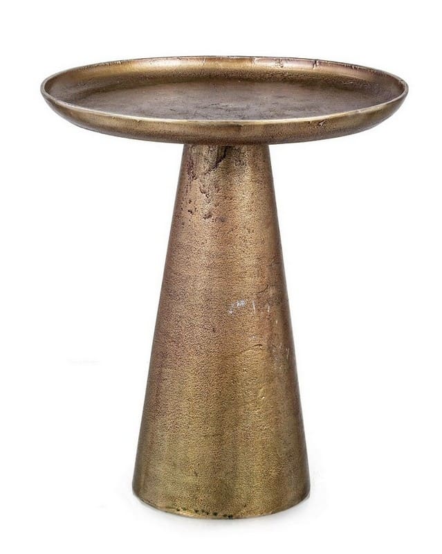 Kulvir
