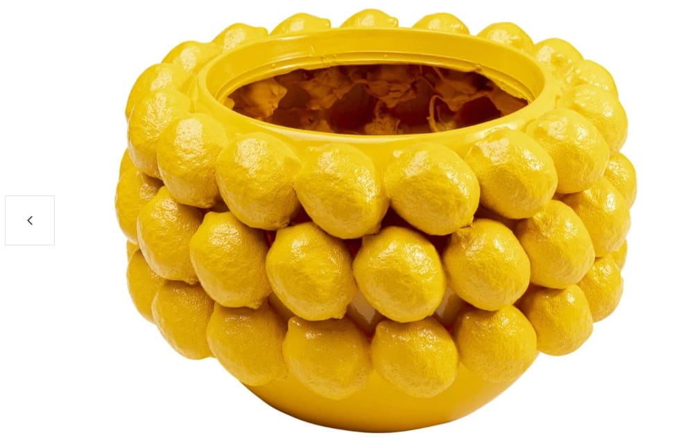 Lemons