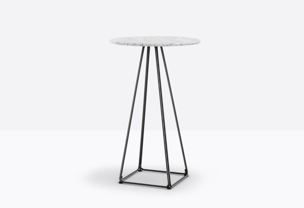 Lunar