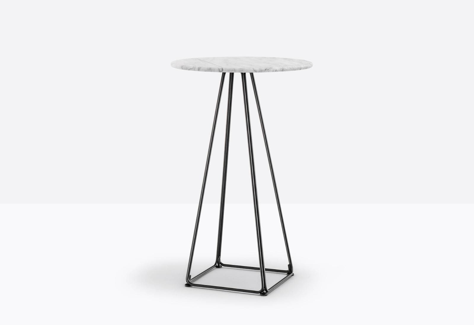 Lunar