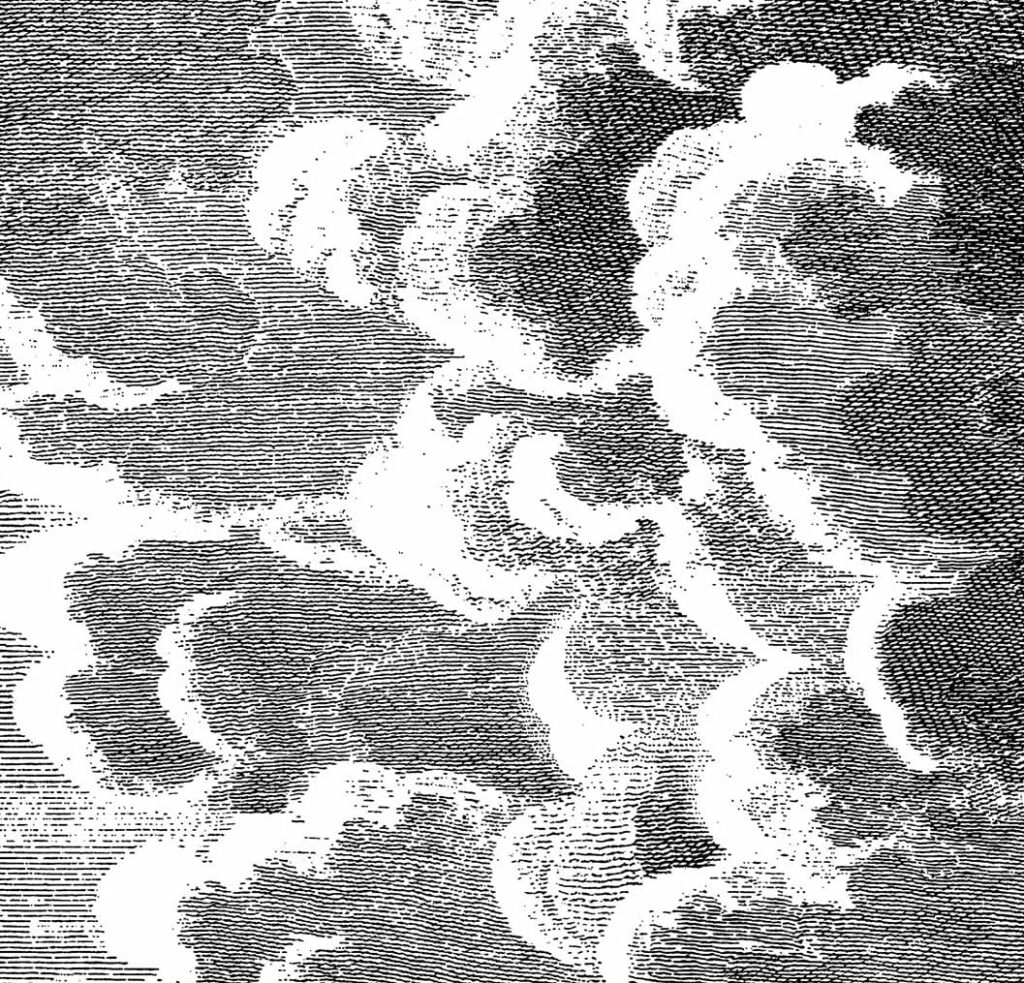 Nuvole