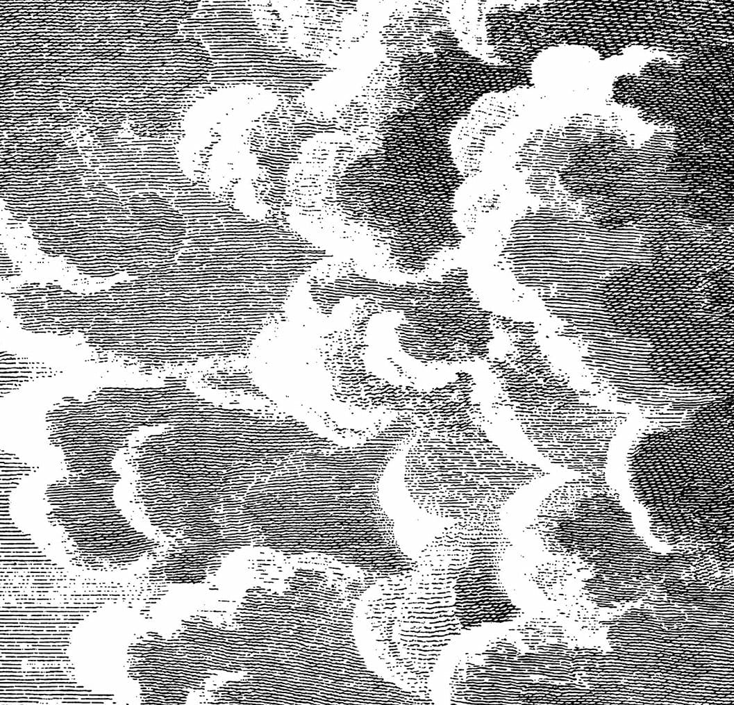 Nuvole
