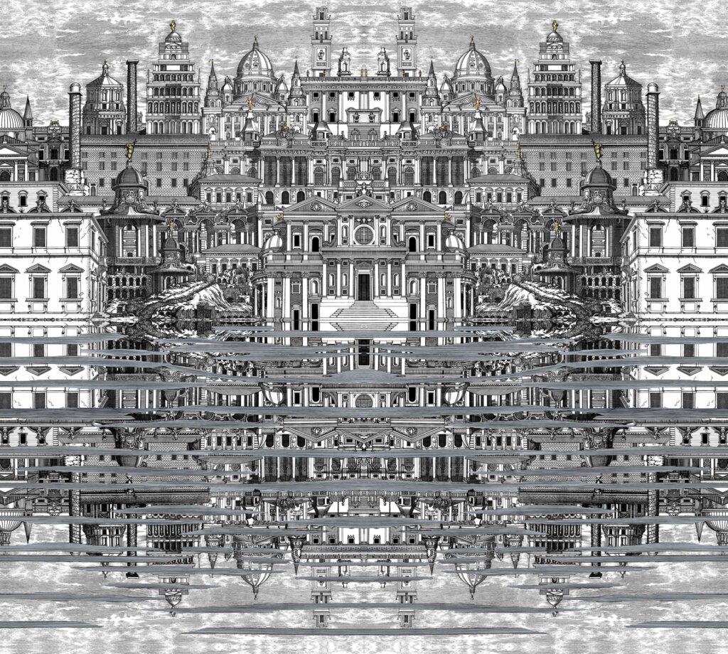 Riflesso