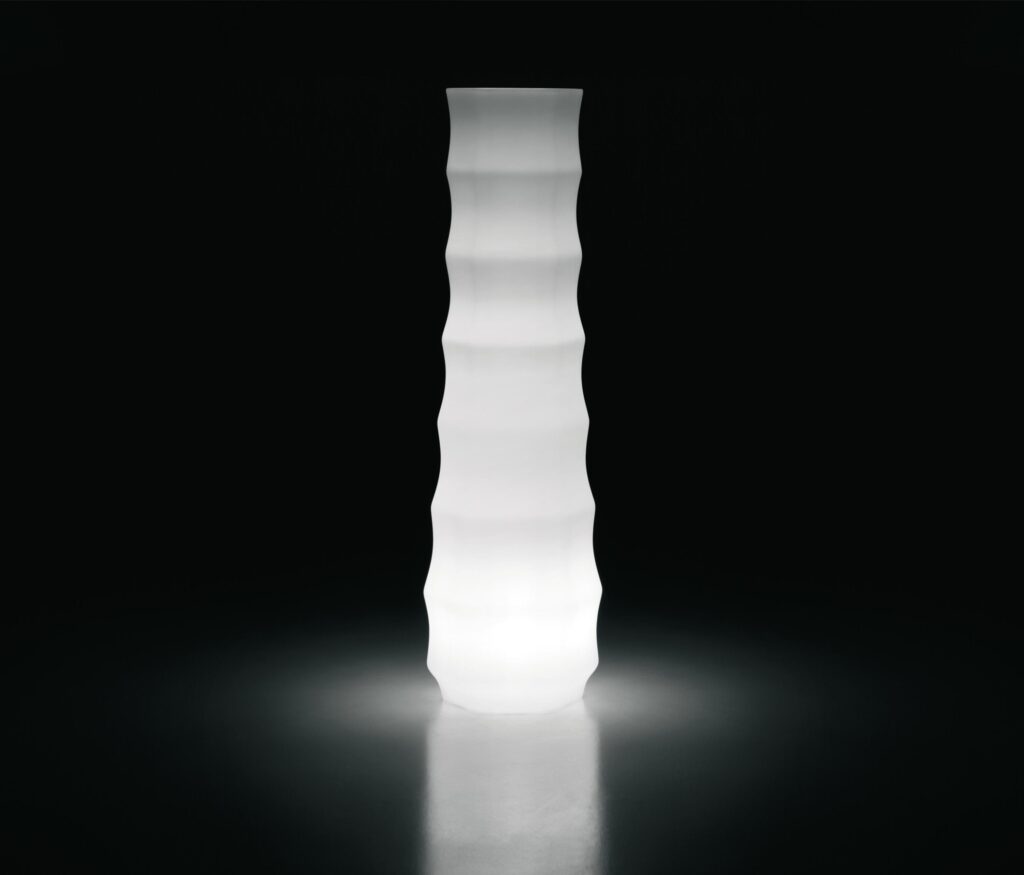 Roo light