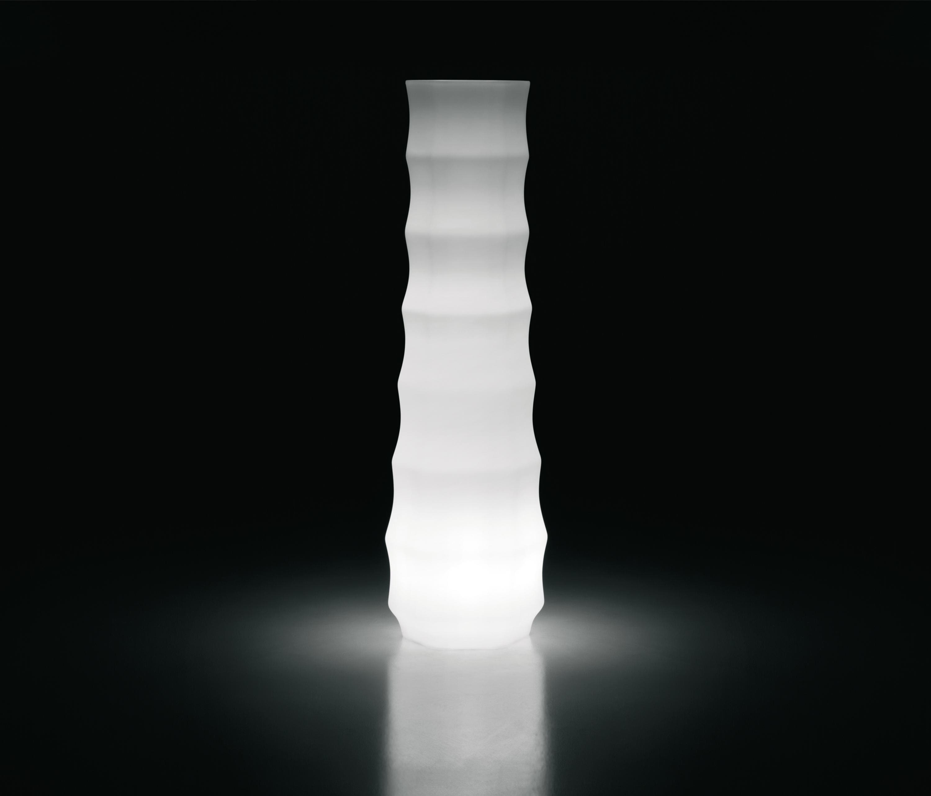 Roo light