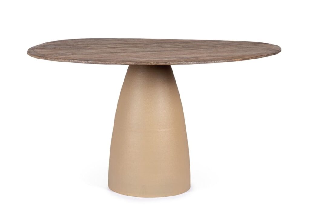 Stanley top rustic